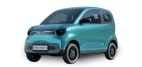 icon xe dịch vụ vinfast green